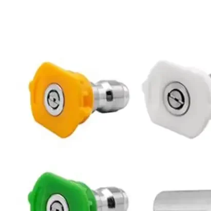 nilfisk-クイックカップリングアダプター-5-ステンレス鋼ノズル用-多用途ガーデンパワーツールアクセサリー用-屋外ガーデン用