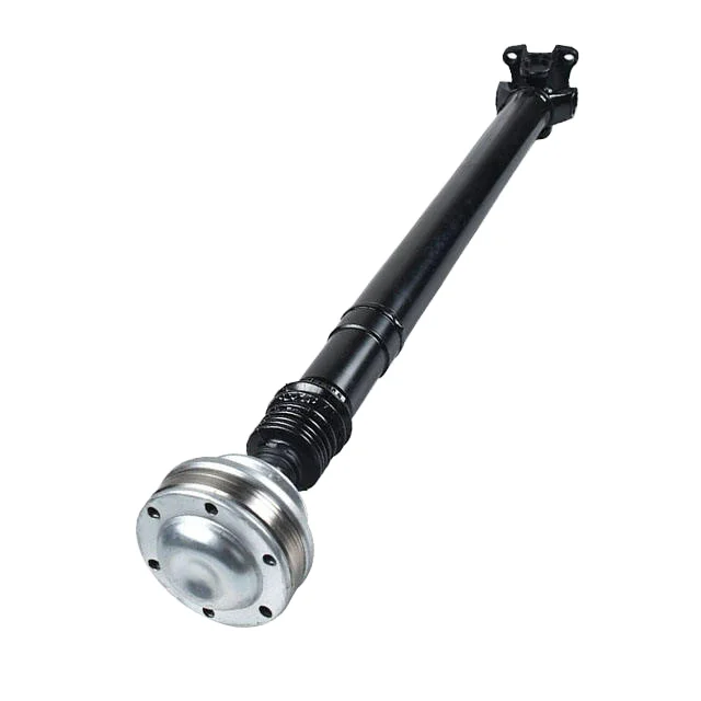

ACE Front Drive Shaft 52853442AC for Jeep Liberty 2008-2012 4WD