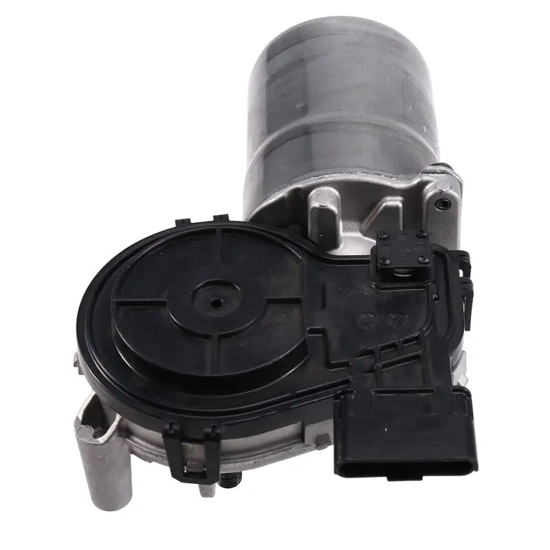 

X39A-Car For Elantra KIA SPORTAGE 2017- 2020 Windshield Wiper Motor 98110F2000