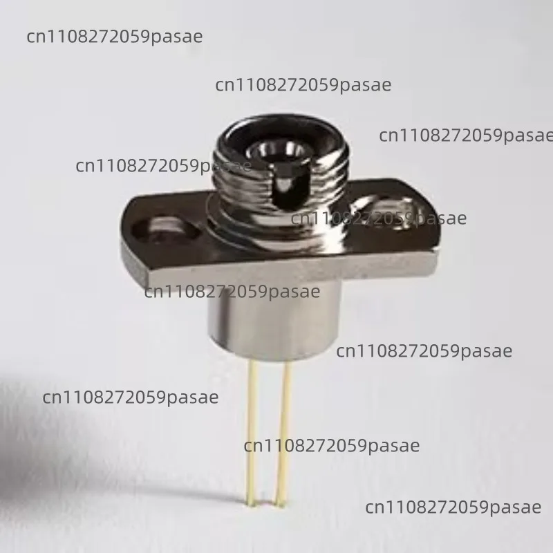 900-1700Nm 300um Photodiode Detector FC Interface Flange NIP300