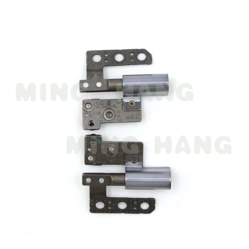 

l New Lcd Hinge Kit L&R For Legion 7-15IMH05 81YT 7-15IMHg05 81YU 5H50S28961