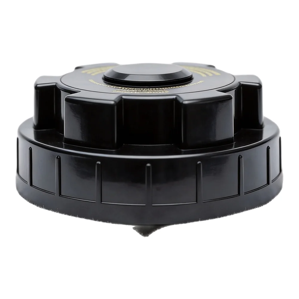 Chlorinator Cover Cap Lid Replacement For For Hayward Pool Chlorinator CL200 CL220 with O Ring Seal and ABS Construction