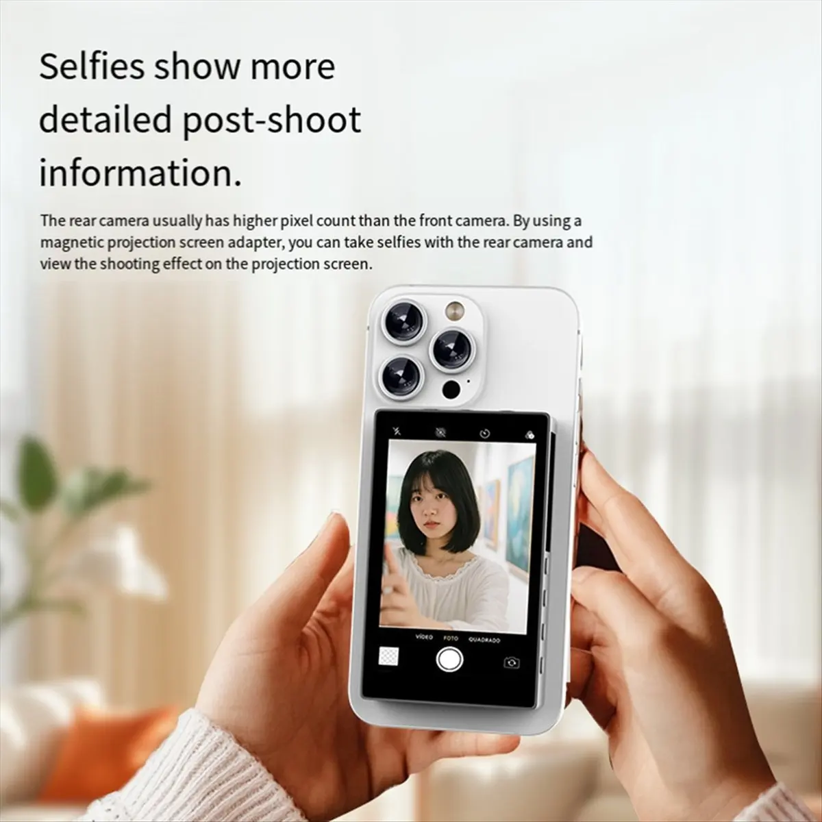 schermo-per-selfie-e-vlog-n05r-telecomando-bluetooth-per-fotocamera-posteriore-con-supporto-magnetico-schermo-monitor-per-self