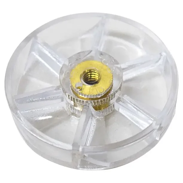 Запасная часть мотор-редуктора, совместимая с блендерами NutriBullet 600 Вт 900 Вт NB-101B NB-101S NB-201