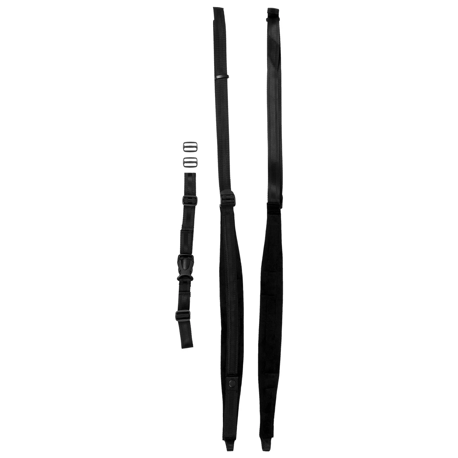 

Bass Accordion Strap Replacement Harness Adjustable Shoulder Straps Portable Musical Instrument Accessories
