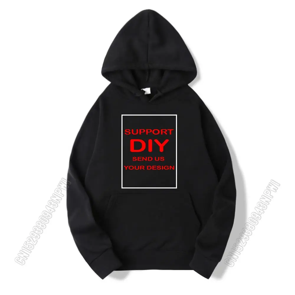 2022 Detroit Become Human Hoodies Game Print Spring Women Men Sweatshirts Popular Hoodies Casual Long Sleeve Pullovers Clothes