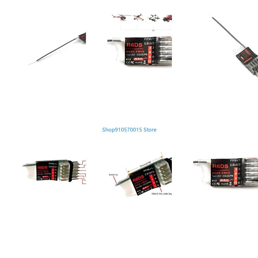 b95c-r6ds-24g-6ch-dsss-fhss-リモートコントロールレシーバー-radiolink-at9-at9s-at10-トランスミッターサポート-sbus-ppm-pwm