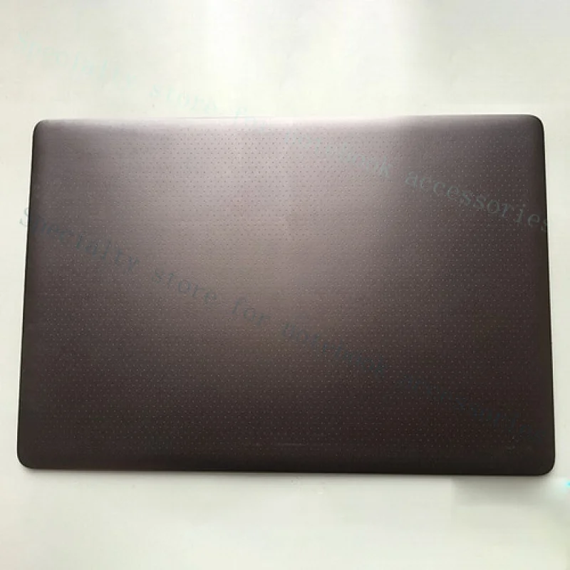 A++ Rear Lid Top Case 844836-001 LCD Back Cover For HP Zbook 15s G3 Studio G4