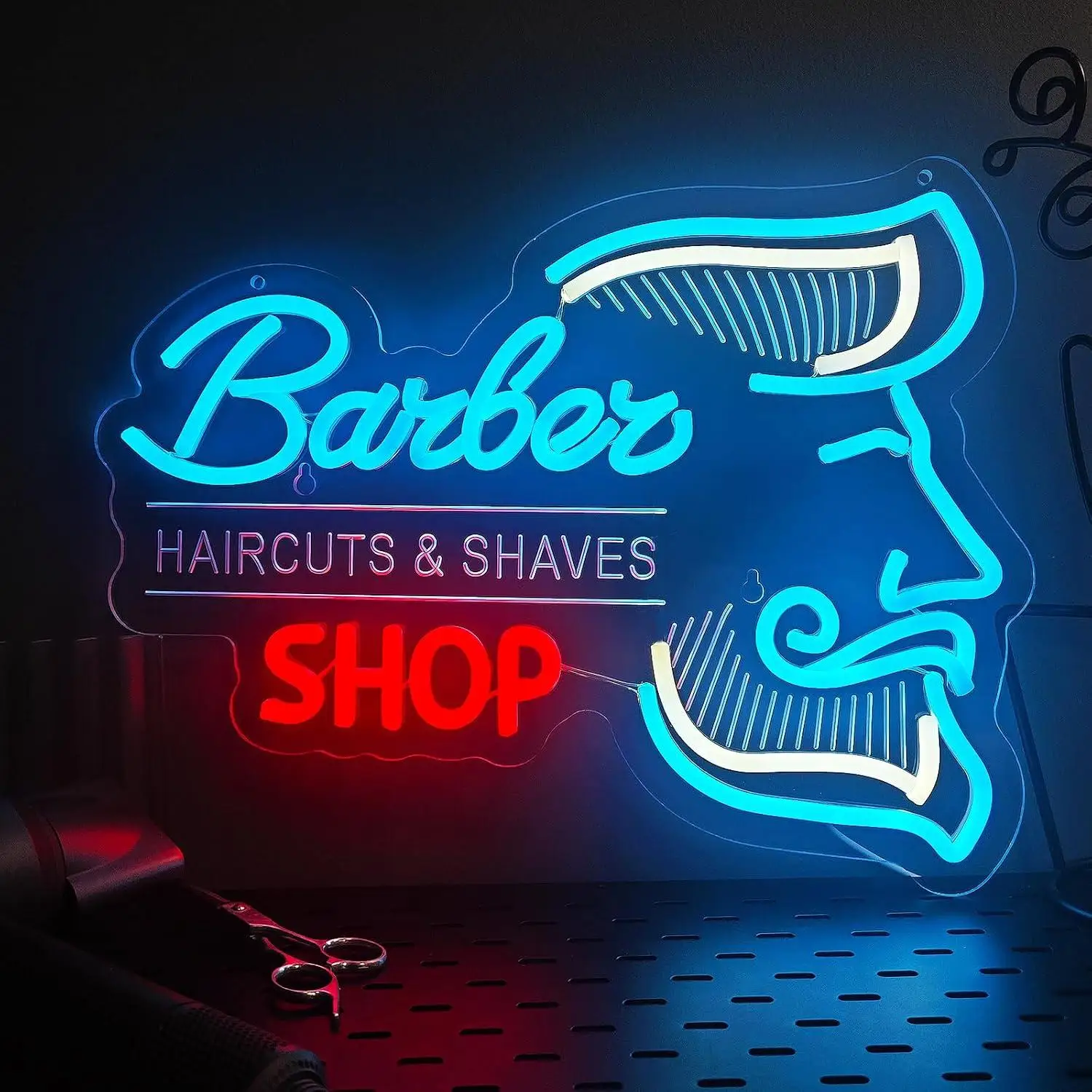 barber-shop-neon-sign-usb-dimmable-led-light-for-barbershop-grooming-store-man-cave-hairdressing-shop-wall-decor-storefront-sign