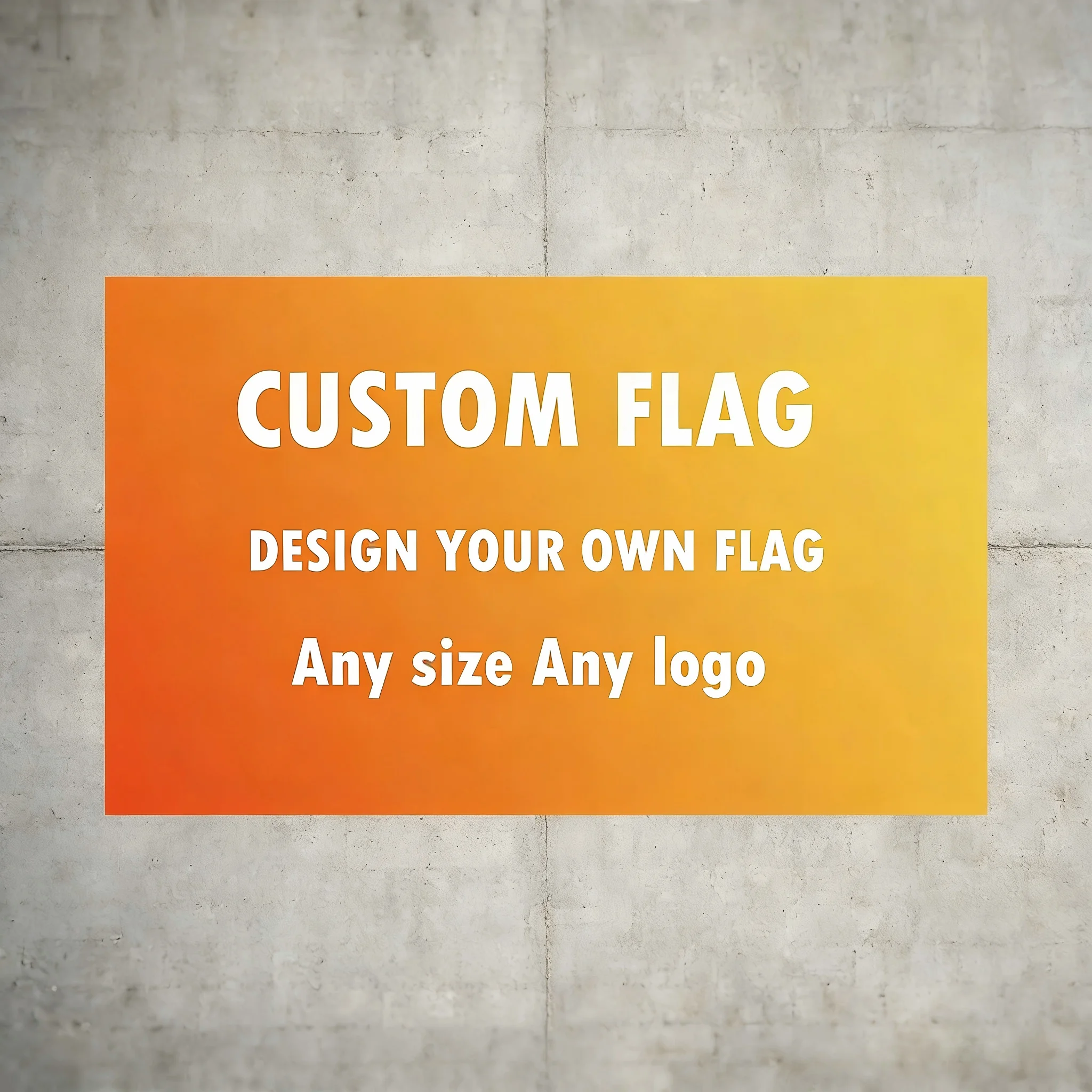 ProfessionalCustomCarMotorcycleTeamorConpanyLogoFlagPolyesterPrintedDecorationBannerTapestry-AliExpress