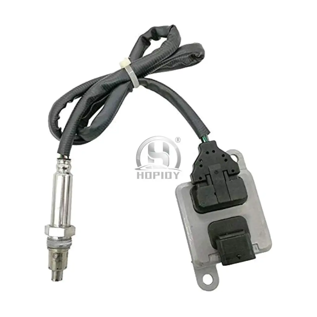 134d9aa P28 NOx sensor A0009057000