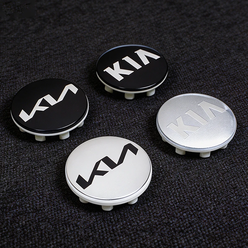 Car Tire Center Cov…