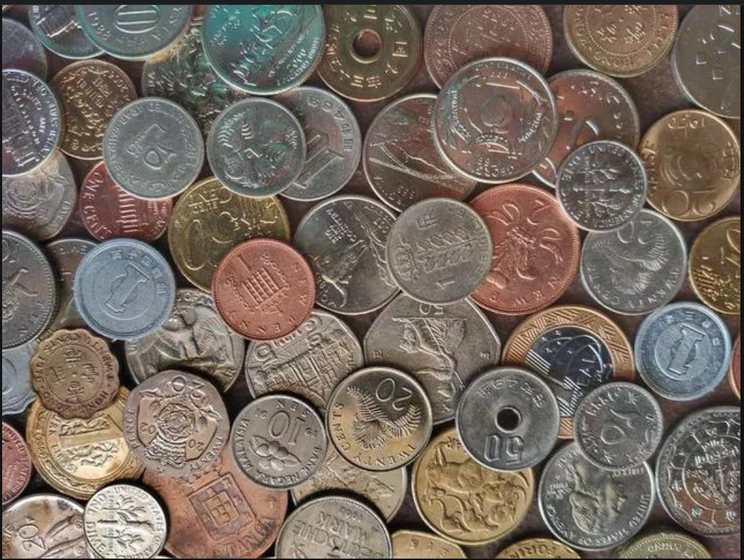 

shipping fee difference ,remote fee