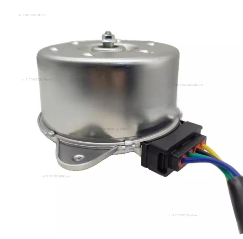 Automobile Fan Motor 265000-0050/265000-0260/17120-73R00/21487-W00P