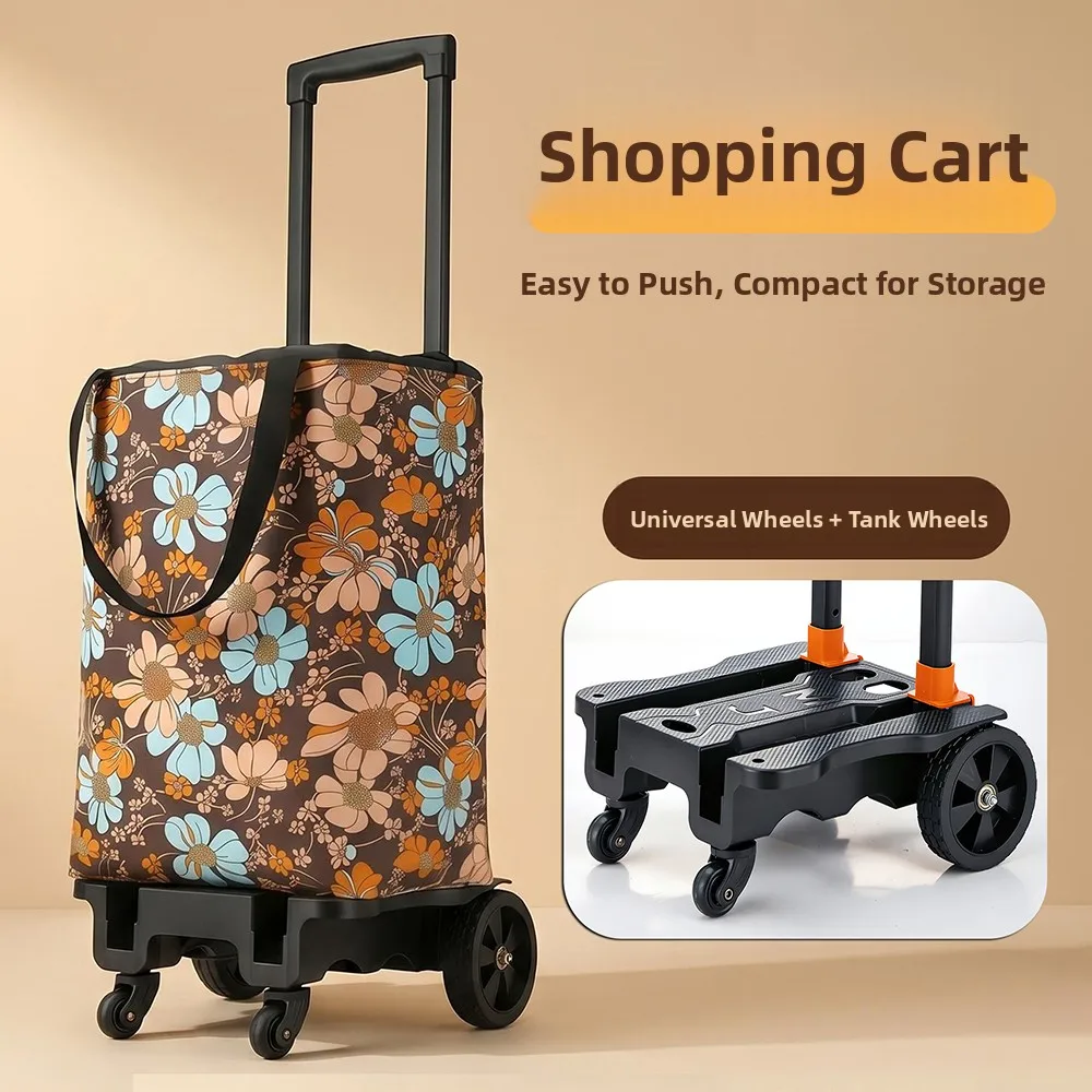 carrello-della-spesa-portatile-e-leggero-con-ruote-a-serbatoio-corpo-pieghevole-in-acciaio-al-carbonio-per-supermercato-e-viaggi