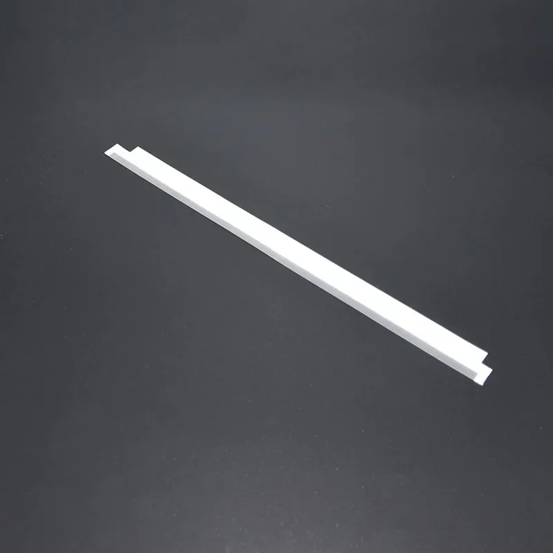A03U375701 developer seal for Konica Minolta BH C6500 C6501 C5500 C5501 C6000 C7000 Developer Powder barrier Copier Parts