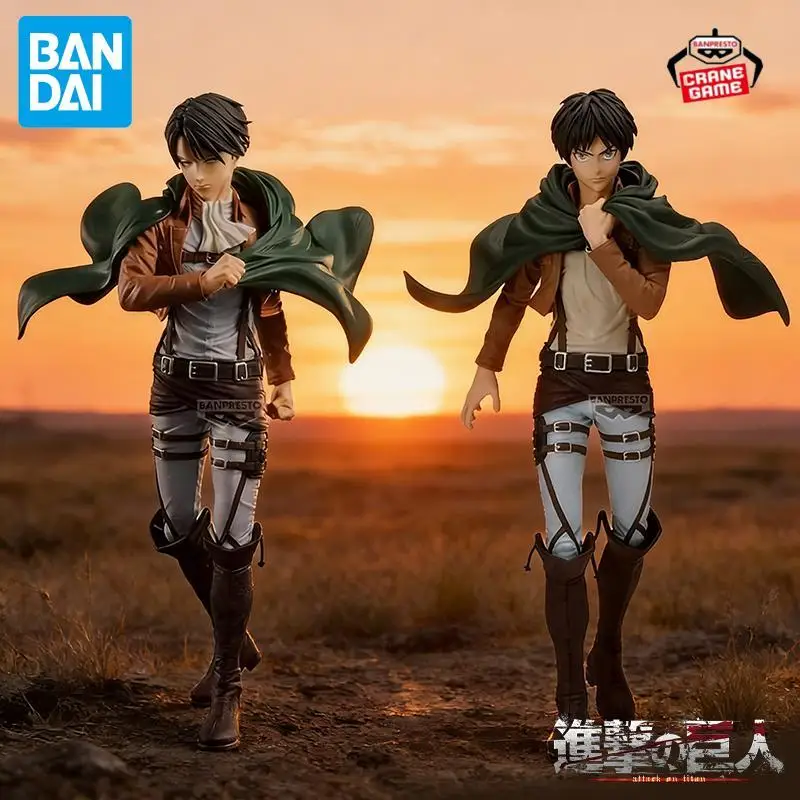 In Stock Bandai Ori…