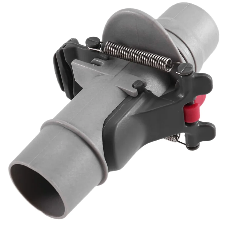 

Автоматический очиститель бассейна для Zodiac Baracade Baracuda G2 G3 G4, клапан регулятора давления потока W60050, запасная часть охранника потока