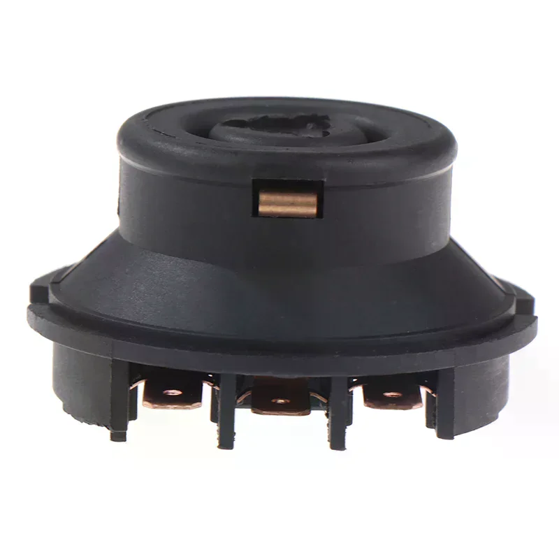 Coupler STRIX Replacement Parts for Supor Midea Electric Kettle Base Thermostat Steam Switch