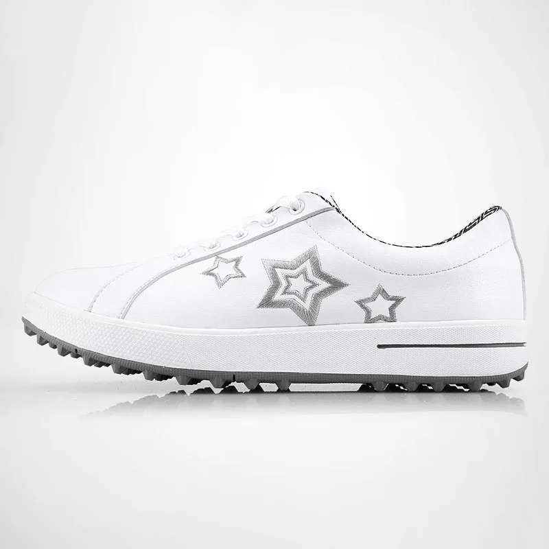 New Arrival: Hot-Selling Breathable, Durable, Slip-Resistant Premium Walking Shoes Exceptional Traction Lightweight Superior Qua