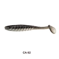 CA92