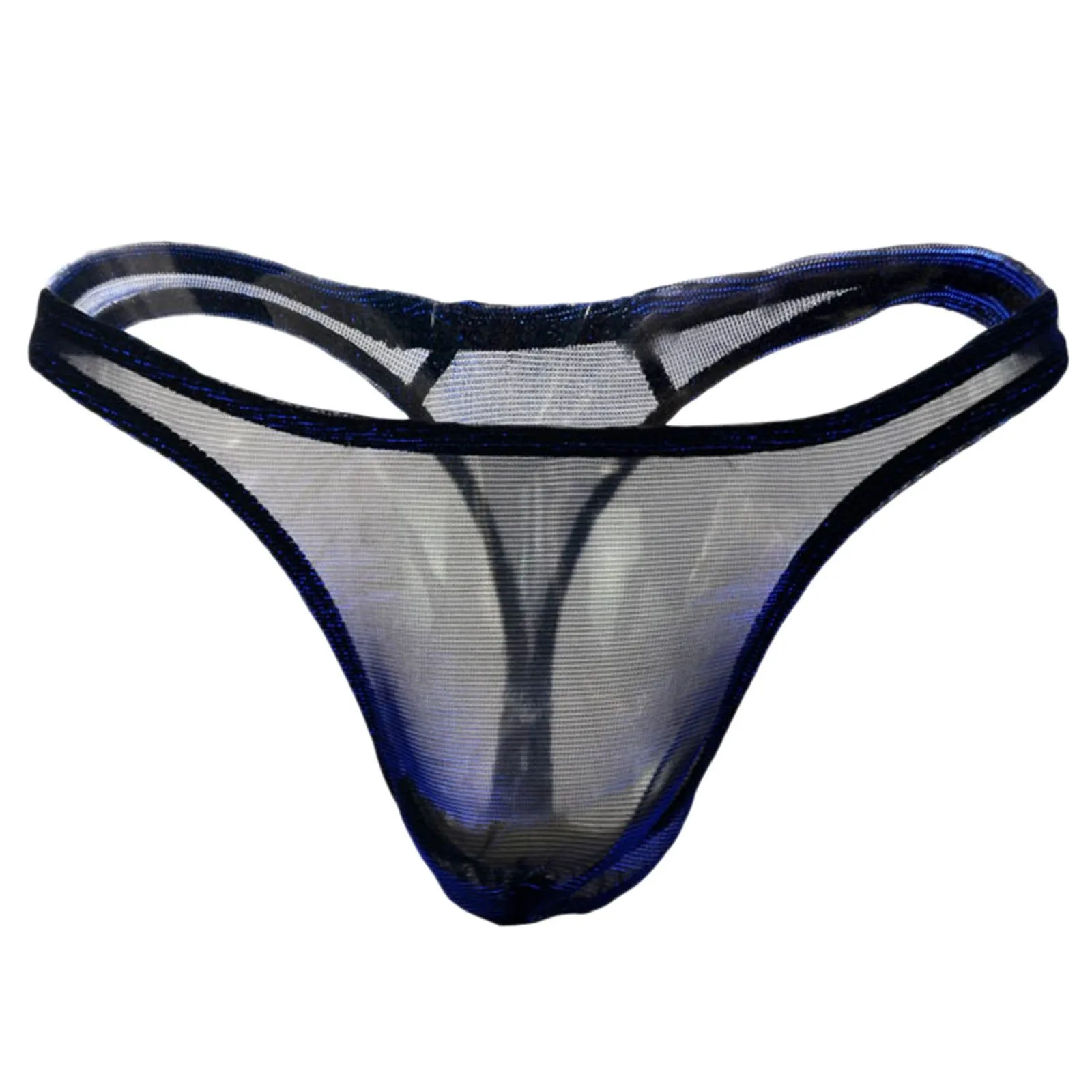 الرجال S ملابس غريبة رجالي طبقة مزدوجة ضوء بناطيل الشواطئ شريط عمودي طباعة السراويل المنزلية التجفيف السريع الرعاية حزمة الرجال