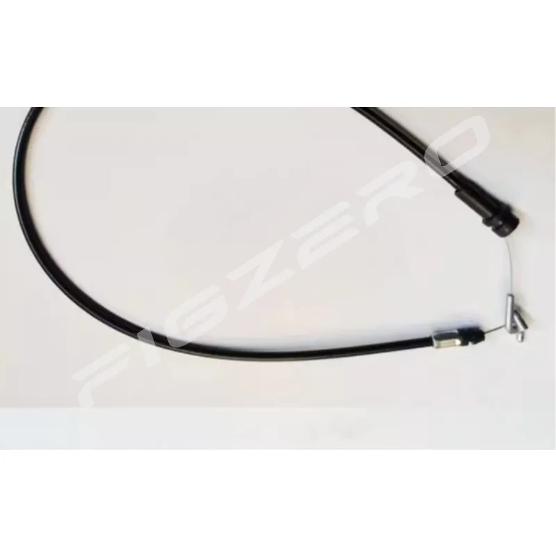 Interior Parts New for Roewe 750 350 Automobiles Body Kits Interior Door Handle Pull Cord Black Colour Long 1PC