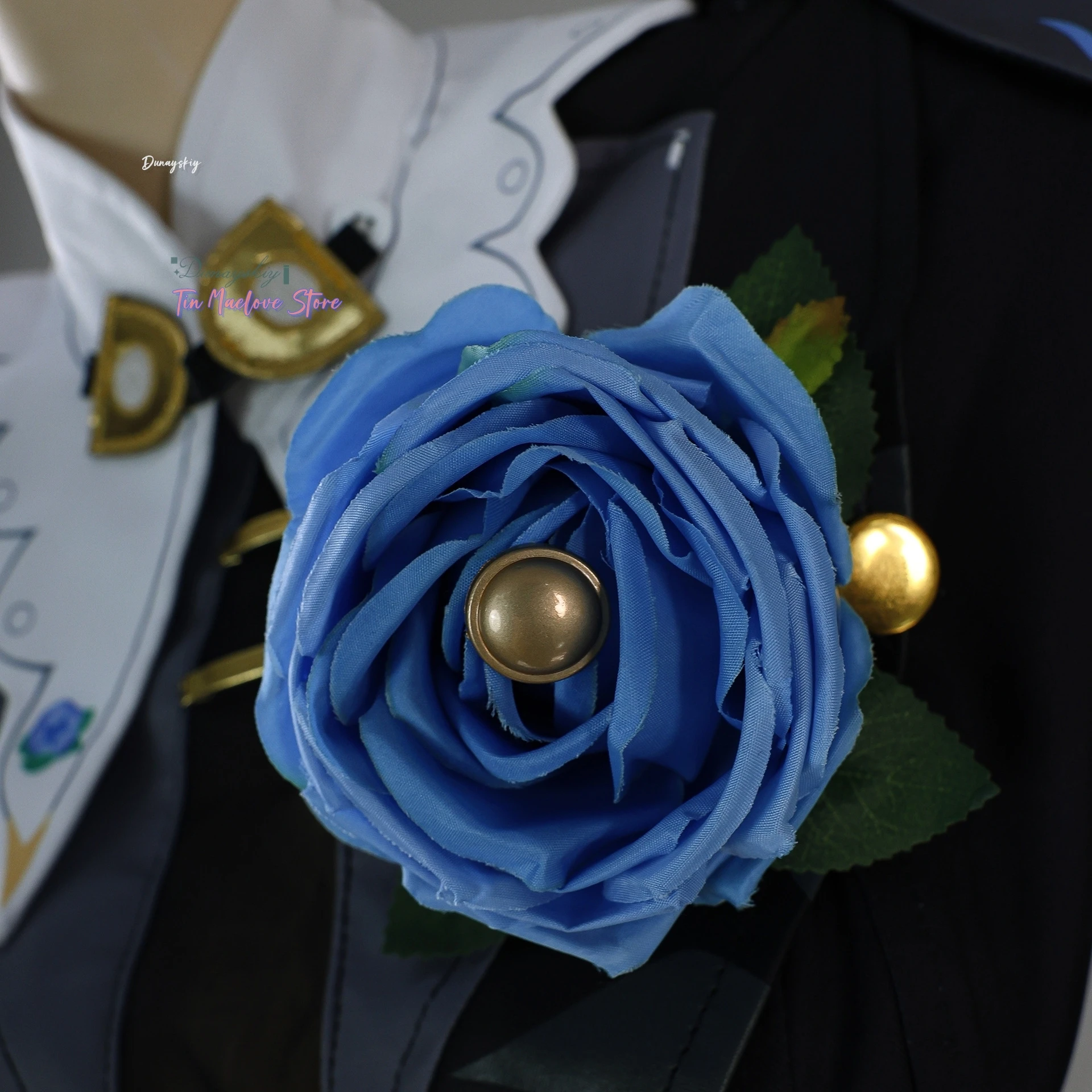 

Игра Zenless Zone Zero Yixuan Ink-wash Style Косплей 코스프레 ‌ Аксессуары Униформа Парик Для Карнавала Хэллоуина Ролевая Игра Вечеринка