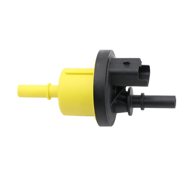 Válvula de Purga del Canister de Vapor Confiable 149304569R 8200248821 para Renault Megane Clio Captur Twingo 6001543631 8200024427 Solenoide