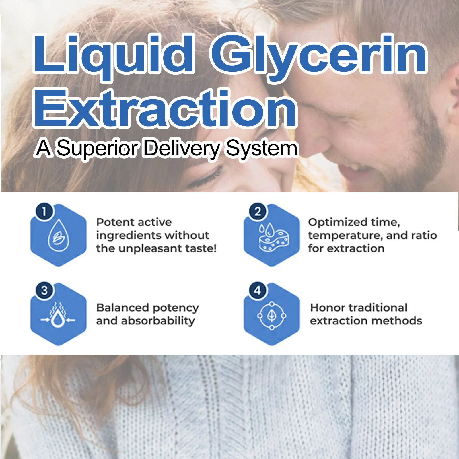 Ximonth الرجال العناية بالمناطق الخاصة جهاز الاستنشاق الأنفي استعادة الطاقة إبقاء منعش دائم الجنس سهلة الاستخدام علاج البروستاتا جهاز الاستنشاق الأنفي