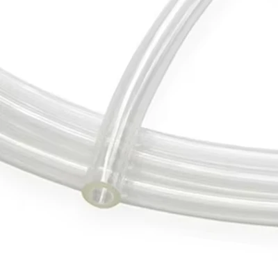 5Meter PU Buis Pneumatische Component Luchtslang 2mm 4mm 6mm 8mm 10mm 12mm 16mm 18mm 20mm Polyurethaan Luchtleiding Compressor Tubing