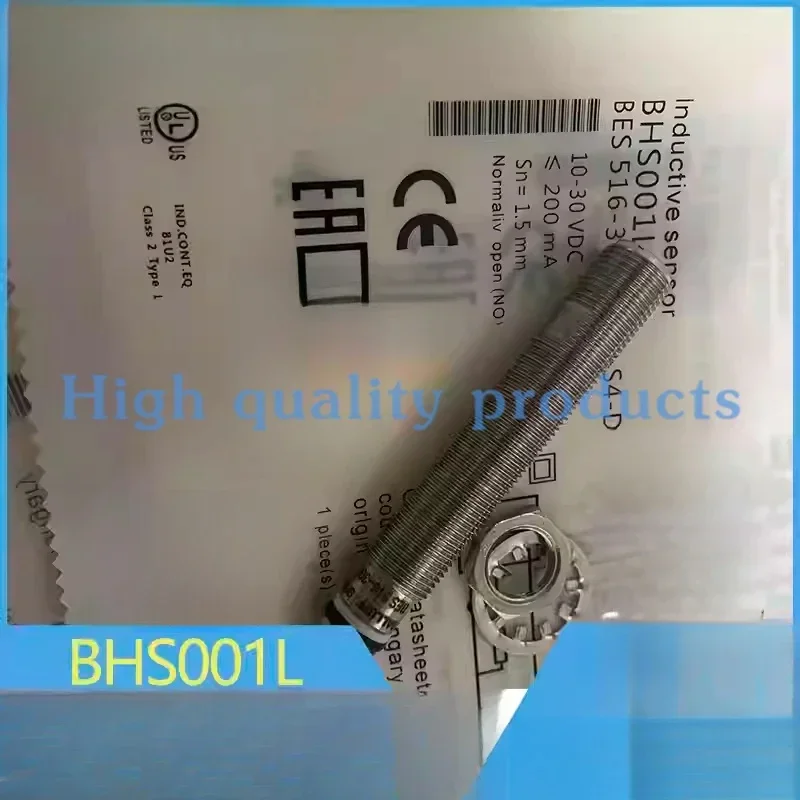 Fast Delivery Bes 5…