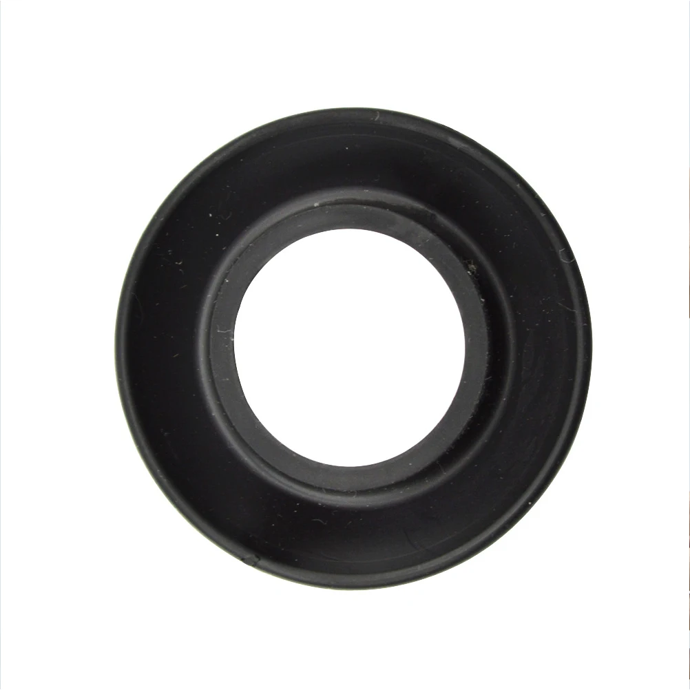 

Paddle Accessories Drip Rings for Kayak Paddles 2 Set Smooth Lightweight Canoe Boat Accessory Durability Plastic