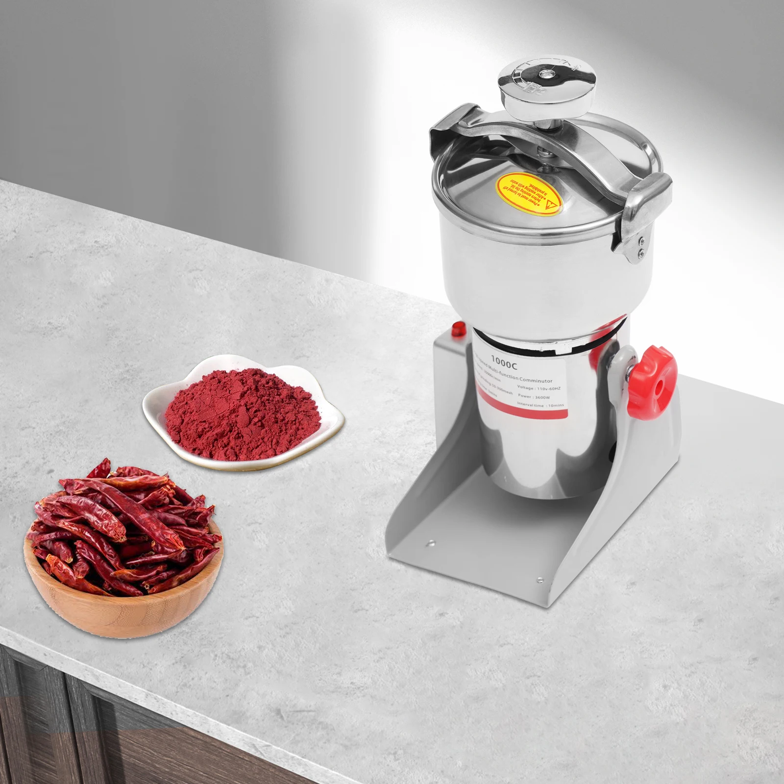 My Garbage Disposal Hums But Wont Grind? Here’s Exactly How to Fix a Jammed Unit