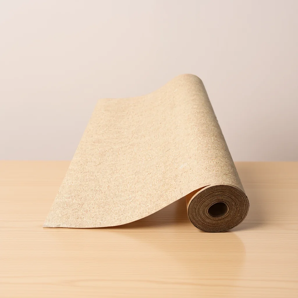 

Premium Kraft Paper Roll 10FT 3FT 5FT 2FT 1FT 12FT 8FT 6FT 4FT 7FT 9FT 11FT 18FT for Gift Wrapping Flower Bouquet Packaging
