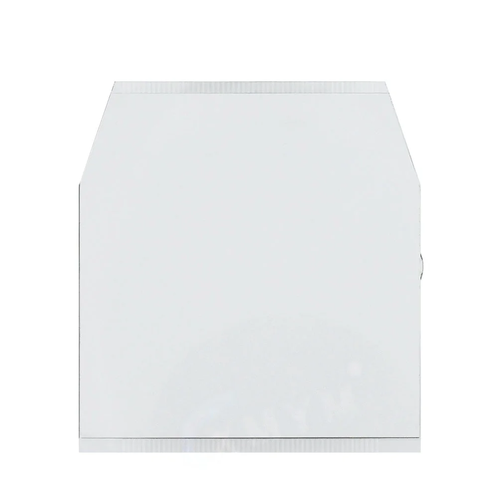 شاشة الكريستال السائل/شاشة ل Sea-Doo Motorboat 255 260 300 RXP RXT GTX GTI GTR أداة إصلاح الشاشة