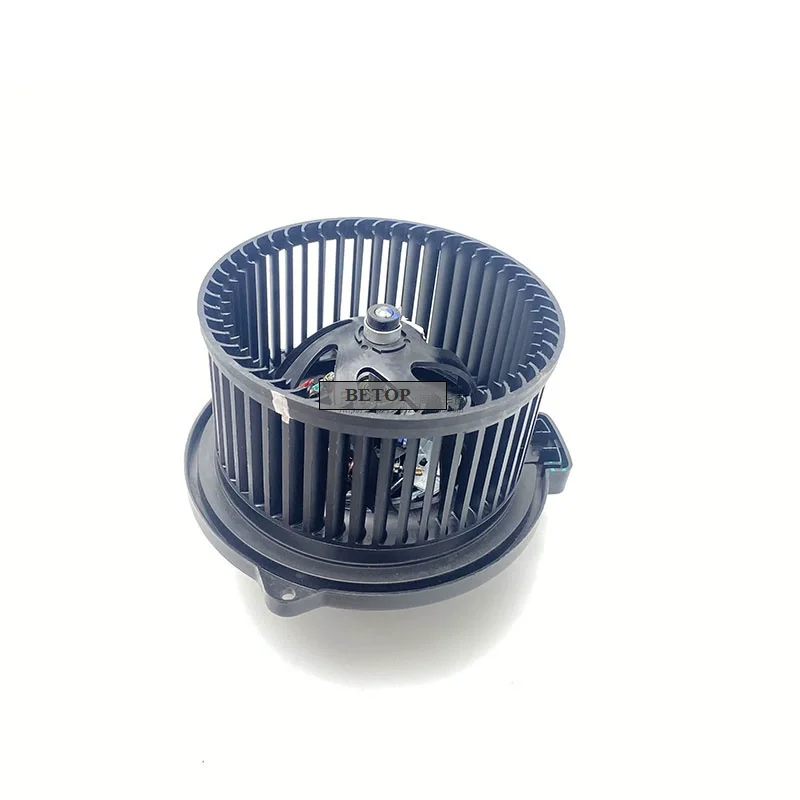 

Blower Motor And Blower Motor Resistor Control Unit For SAIC Roewe 550 MG6 10004011