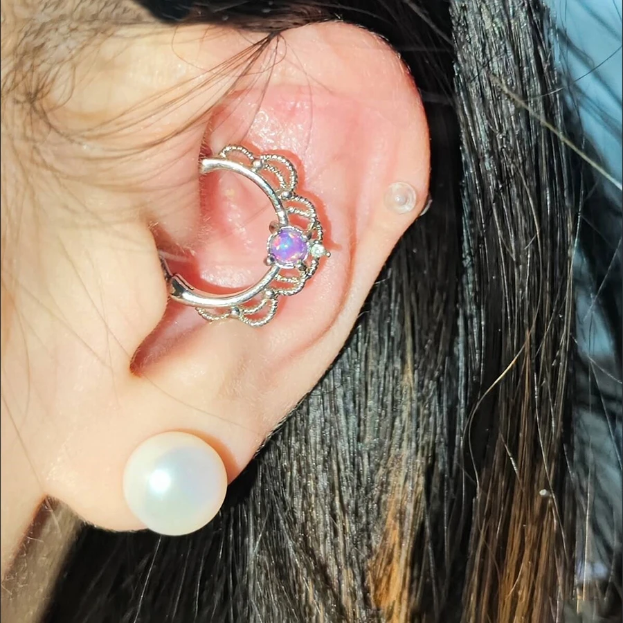 

Special Payment Link for Resend, Repay or Extra Costs of Orders