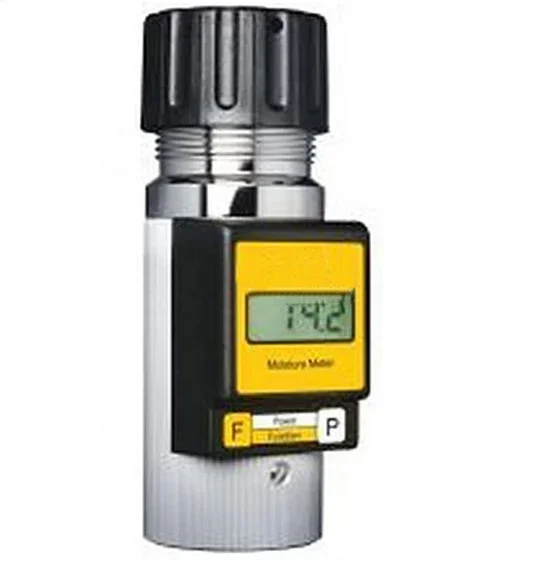 High Quality JH-55 … - image
