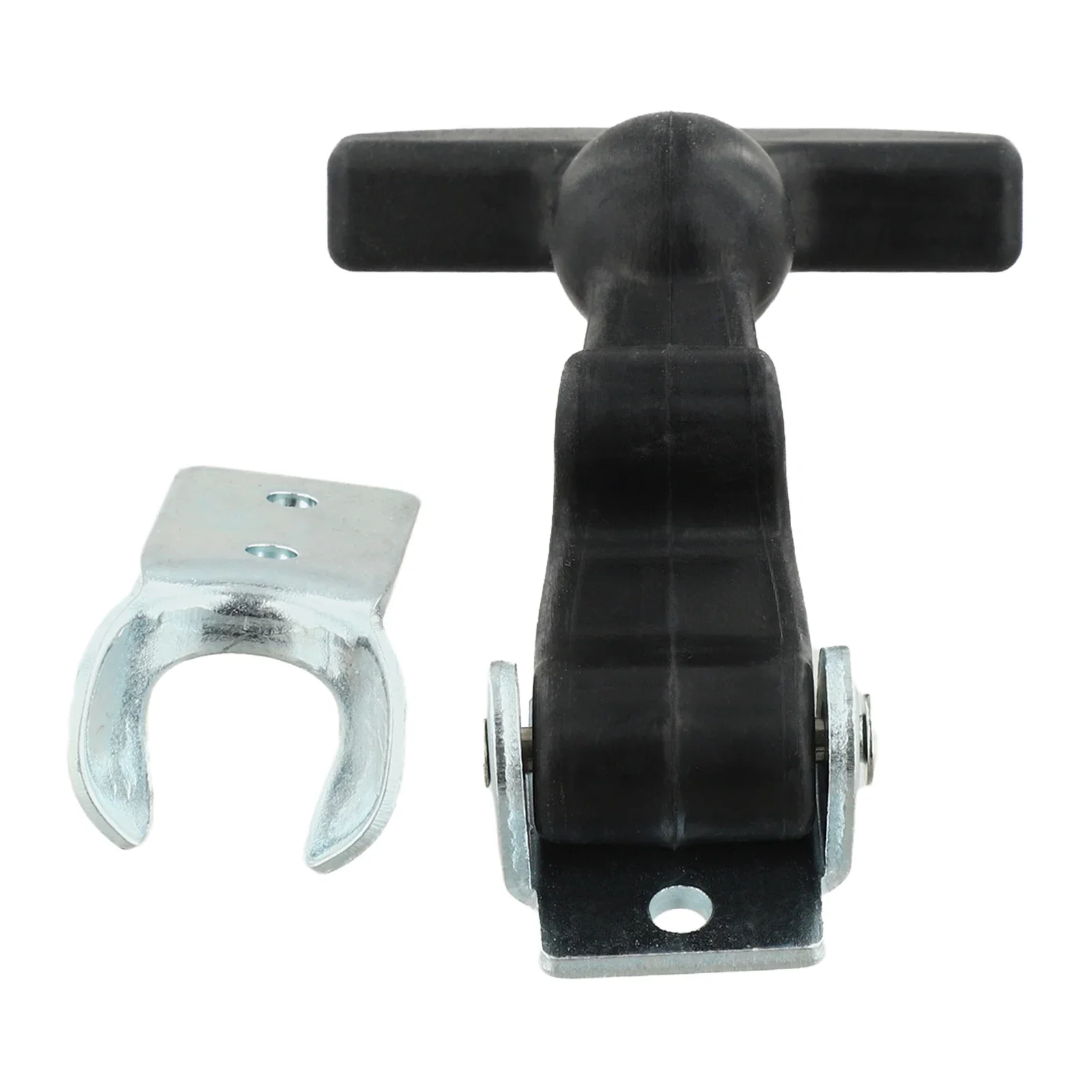 For Installation Elastic Hood Catch Elastic And Flexible Comfortable Grip Seamless And Convenient Installation
