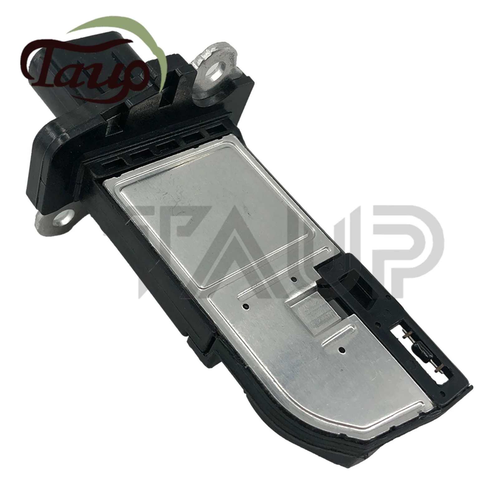 Mass Air Flow Maf Sensor For PEUGEOT BOXER CITROEN JUMPER 110 130 150 Box Platform Chassis 2.2 HDi 2.2HDi P22DTE 8V21-12B579-AA