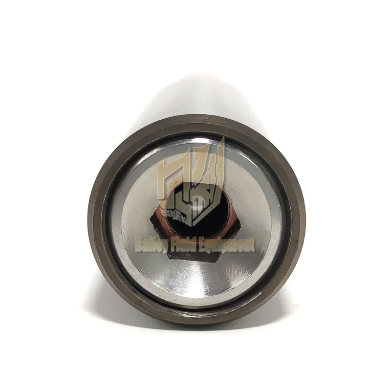 Plunger rod for airless sprayer PS3.29 PS3.31 Airless piston rod 0290 251