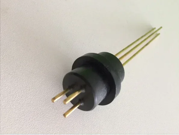 LDZX-50KBS صمام الأمان معقم 30KBS وعاء التطهير عالي الضغط ملحق 75L صمام الغاز التفريغ