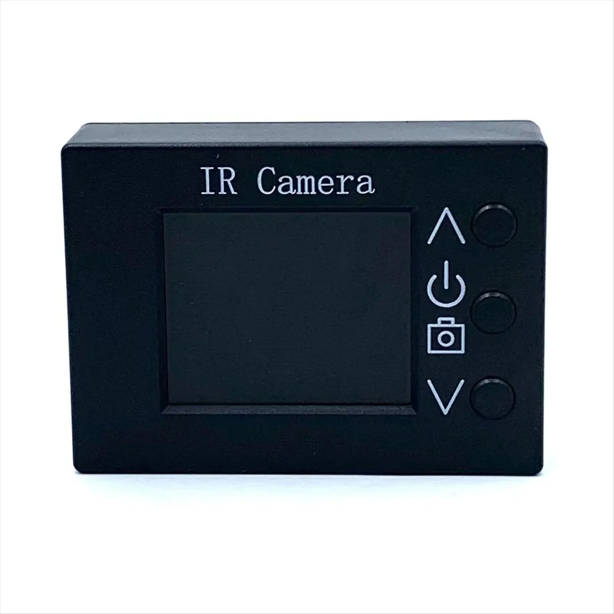 termocamera-a-infrarossi-at42-32x24-pixel-con-sensore-termico-display-tft-da-18-pollici-risoluzione-160x128-immagini-nitide-da-40-a-300°c-℃