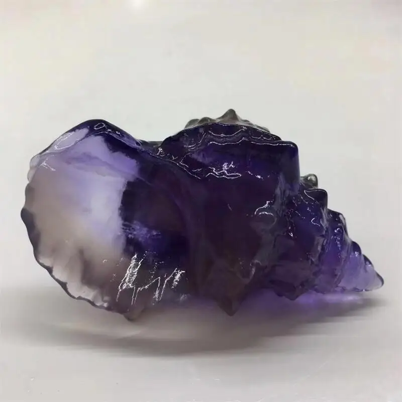 

1 шт. Высококачественная Статуэтка из смолы с косточками цвета слоновой кости, статуэтка из резьбы, лечебная Статуэтка для матери, земли, рейки для украшения дома