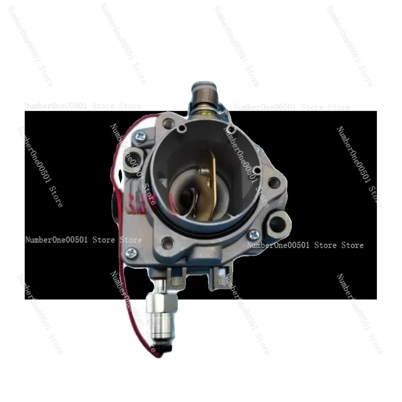 Carburetor for EF12000E EF13000TE 10KW Dual Cylinder Generator