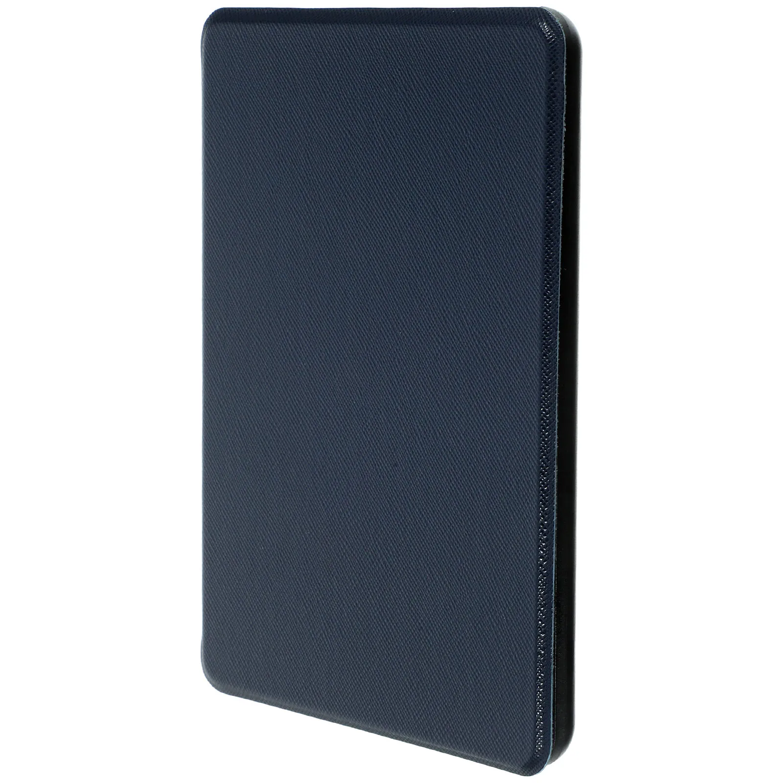 

Electronic Book Cover Simple Design Exquisite Stitching Firm book Reader Ultra Thin Protective Case Ereader Casing