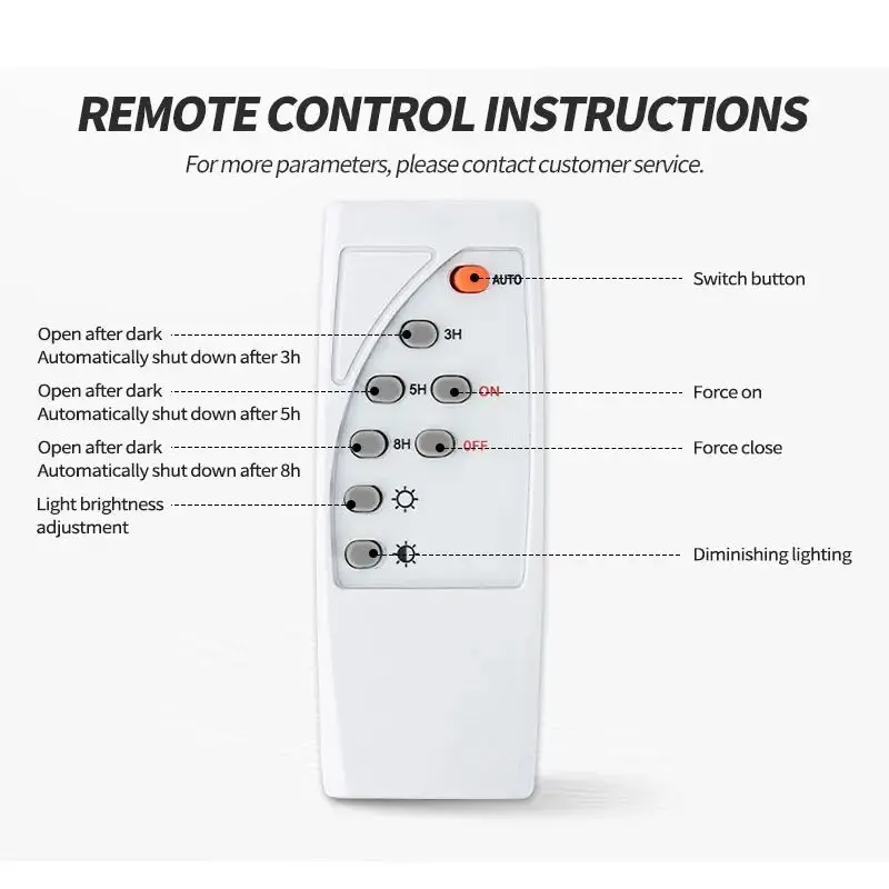 Super Bright IP67 Solar Flood Light 1000w Outdoor Waterproof Led Solar Flood Lights 50w 100w 200w 300w 500w Solar Flood Light