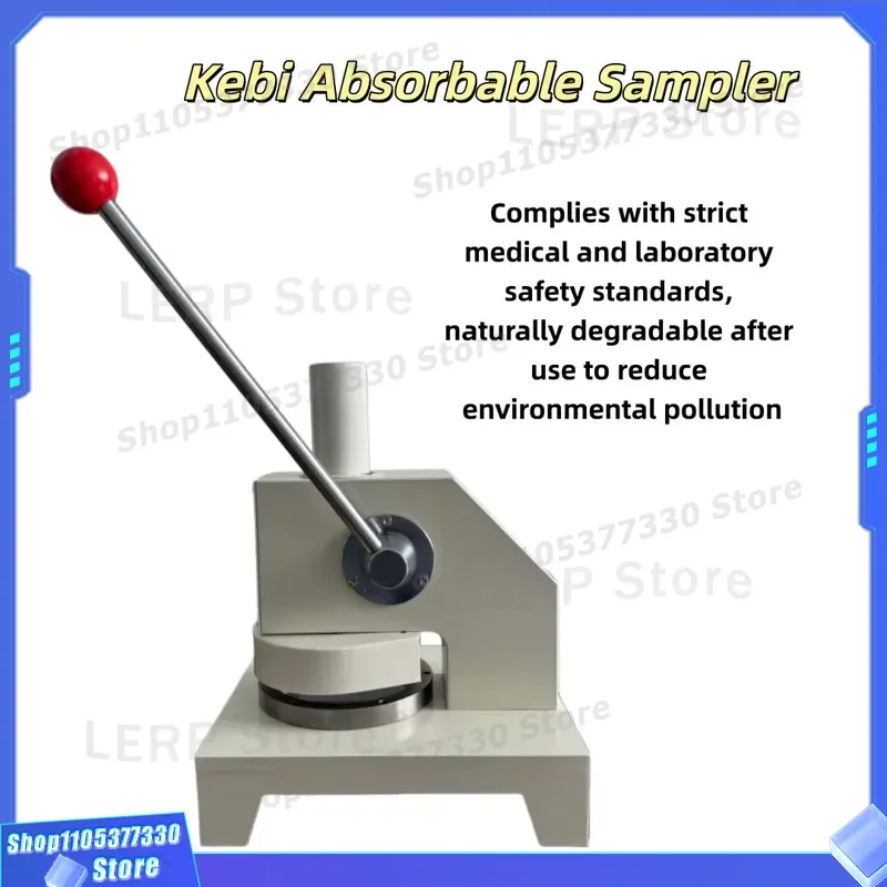 Round Paper Cutter for Cardboard Dosing Locator Precision Cutting Tool Manual Craft Knife Office School Supplies Stationery