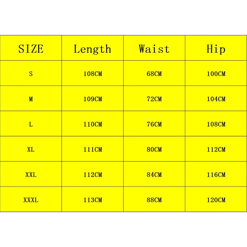 2024 New Spring and Summer New Seasons Casual Wide Legged Pants Printed Popular Loose Pants for Women